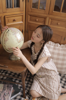 清风阁免费视频